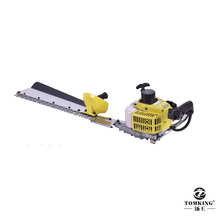 Hedge Trimmer 2-Stroke Air-cooled TKXZ1E32-2