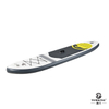 Sup Board Paddle 2.8M TKSB280 