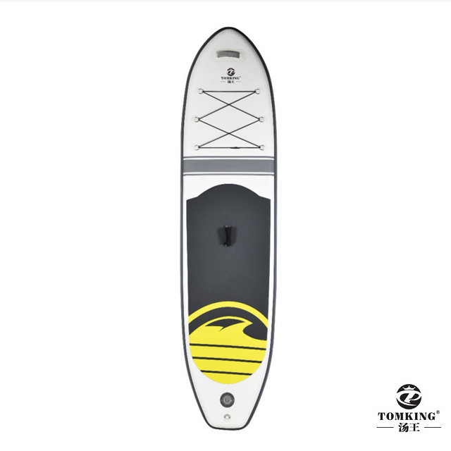 Sup Board Paddle 3.0M TKSB300